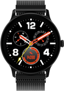 Nova Smartwatch
