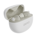 Rover Pro Earbuds
