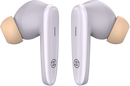Astro Earbuds