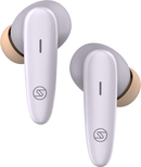Astro Earbuds